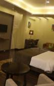 Туры в отель The Fern Residency Mundra Туры в отель The Fern Residency Mundra