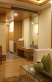 Туры в отель The Fern Residency Mundra Туры в отель The Fern Residency Mundra