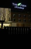 Туры в отель The Fern Residency Mundra Туры в отель The Fern Residency Mundra