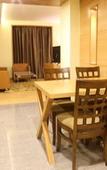 Туры в отель The Fern Residency Mundra Туры в отель The Fern Residency Mundra