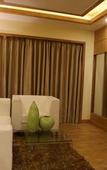 Туры в отель The Fern Residency Mundra Туры в отель The Fern Residency Mundra