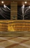 Туры в отель The Fern Residency Mundra Туры в отель The Fern Residency Mundra