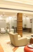 Туры в отель The Fern Residency Mundra Туры в отель The Fern Residency Mundra