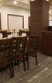 Туры в отель The Fern Residency Mundra Туры в отель The Fern Residency Mundra