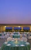 Туры в отель Welcomhotel by ITC Hotels, GST Road, Chennai Туры в отель Welcomhotel by ITC Hotels, GST Road, Chennai