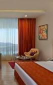 Туры в отель Welcomhotel by ITC Hotels, GST Road, Chennai Туры в отель Welcomhotel by ITC Hotels, GST Road, Chennai