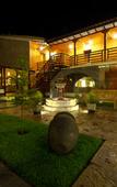 Туры в отель Union Hotel Cusco Туры в отель Union Hotel Cusco