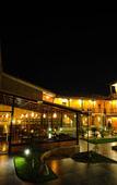 Туры в отель Union Hotel Cusco Туры в отель Union Hotel Cusco