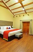 Туры в отель Union Hotel Cusco Туры в отель Union Hotel Cusco