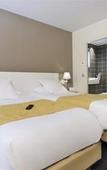 Туры в отель Kyriad Prestige Pau - Zenith - Palais Des Sports Туры в отель Kyriad Prestige Pau - Zenith - Palais Des Sports