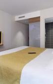 Туры в отель Kyriad Prestige Pau - Zenith - Palais Des Sports Туры в отель Kyriad Prestige Pau - Zenith - Palais Des Sports