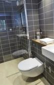 Туры в отель Kyriad Prestige Pau - Zenith - Palais Des Sports Туры в отель Kyriad Prestige Pau - Zenith - Palais Des Sports