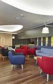 Туры в отель Kyriad Prestige Pau - Zenith - Palais Des Sports Туры в отель Kyriad Prestige Pau - Zenith - Palais Des Sports