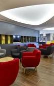 Туры в отель Kyriad Prestige Pau - Zenith - Palais Des Sports Туры в отель Kyriad Prestige Pau - Zenith - Palais Des Sports