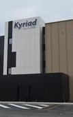 Туры в отель Kyriad Prestige Pau - Zenith - Palais Des Sports Туры в отель Kyriad Prestige Pau - Zenith - Palais Des Sports
