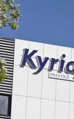 Туры в отель Kyriad Prestige Pau - Zenith - Palais Des Sports Туры в отель Kyriad Prestige Pau - Zenith - Palais Des Sports