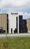 Туры в отель Kyriad Prestige Pau - Zenith - Palais Des Sports Туры в отель Kyriad Prestige Pau - Zenith - Palais Des Sports