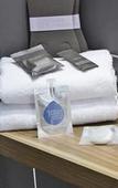 Туры в отель Kyriad Prestige Pau - Zenith - Palais Des Sports Туры в отель Kyriad Prestige Pau - Zenith - Palais Des Sports