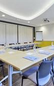 Туры в отель Kyriad Prestige Pau - Zenith - Palais Des Sports Туры в отель Kyriad Prestige Pau - Zenith - Palais Des Sports