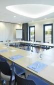 Туры в отель Kyriad Prestige Pau - Zenith - Palais Des Sports Туры в отель Kyriad Prestige Pau - Zenith - Palais Des Sports