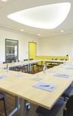 Туры в отель Kyriad Prestige Pau - Zenith - Palais Des Sports Туры в отель Kyriad Prestige Pau - Zenith - Palais Des Sports