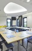 Туры в отель Kyriad Prestige Pau - Zenith - Palais Des Sports Туры в отель Kyriad Prestige Pau - Zenith - Palais Des Sports