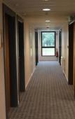 Туры в отель Kyriad Prestige Pau - Zenith - Palais Des Sports Туры в отель Kyriad Prestige Pau - Zenith - Palais Des Sports