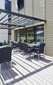 Туры в отель Kyriad Prestige Pau - Zenith - Palais Des Sports Туры в отель Kyriad Prestige Pau - Zenith - Palais Des Sports