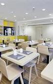 Туры в отель Kyriad Prestige Pau - Zenith - Palais Des Sports Туры в отель Kyriad Prestige Pau - Zenith - Palais Des Sports