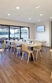 Туры в отель Kyriad Prestige Pau - Zenith - Palais Des Sports Туры в отель Kyriad Prestige Pau - Zenith - Palais Des Sports