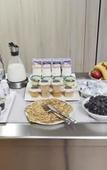 Туры в отель Kyriad Prestige Pau - Zenith - Palais Des Sports Туры в отель Kyriad Prestige Pau - Zenith - Palais Des Sports