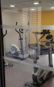 Туры в отель Kyriad Prestige Pau - Zenith - Palais Des Sports Туры в отель Kyriad Prestige Pau - Zenith - Palais Des Sports