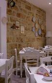 Туры в отель TAM Casa Vacanze Туры в отель TAM Casa Vacanze