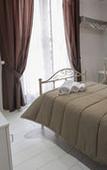 Туры в отель TAM Casa Vacanze Туры в отель TAM Casa Vacanze