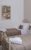 Туры в отель TAM Casa Vacanze Туры в отель TAM Casa Vacanze