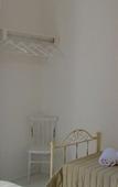Туры в отель TAM Casa Vacanze Туры в отель TAM Casa Vacanze