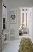 Туры в отель TAM Casa Vacanze Туры в отель TAM Casa Vacanze