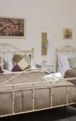 Туры в отель TAM Casa Vacanze Туры в отель TAM Casa Vacanze