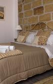 Туры в отель TAM Casa Vacanze Туры в отель TAM Casa Vacanze