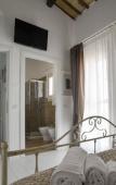 Туры в отель TAM Casa Vacanze Туры в отель TAM Casa Vacanze