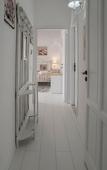 Туры в отель TAM Casa Vacanze Туры в отель TAM Casa Vacanze