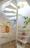 Туры в отель TAM Casa Vacanze Туры в отель TAM Casa Vacanze