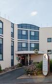 Туры в отель B&B HOTEL Cholet Sud Туры в отель B&B HOTEL Cholet Sud