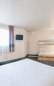 Туры в отель B&B HOTEL Cholet Sud Туры в отель B&B HOTEL Cholet Sud