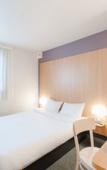 Туры в отель B&B HOTEL Cholet Sud Туры в отель B&B HOTEL Cholet Sud