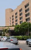Туры в отель Hotel Samrat Туры в отель Hotel Samrat