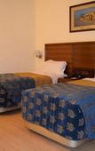 Туры в отель Hotel Samrat Туры в отель Hotel Samrat
