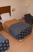 Туры в отель Hotel Samrat Туры в отель Hotel Samrat