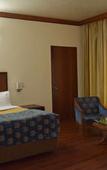 Туры в отель Hotel Samrat Туры в отель Hotel Samrat