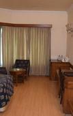 Туры в отель Hotel Samrat Туры в отель Hotel Samrat